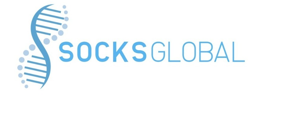 Socks Global fotoğraf 1